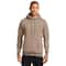 Port & Company® Neutrals Core Fleece Pullover Hooded Sweatshirt
